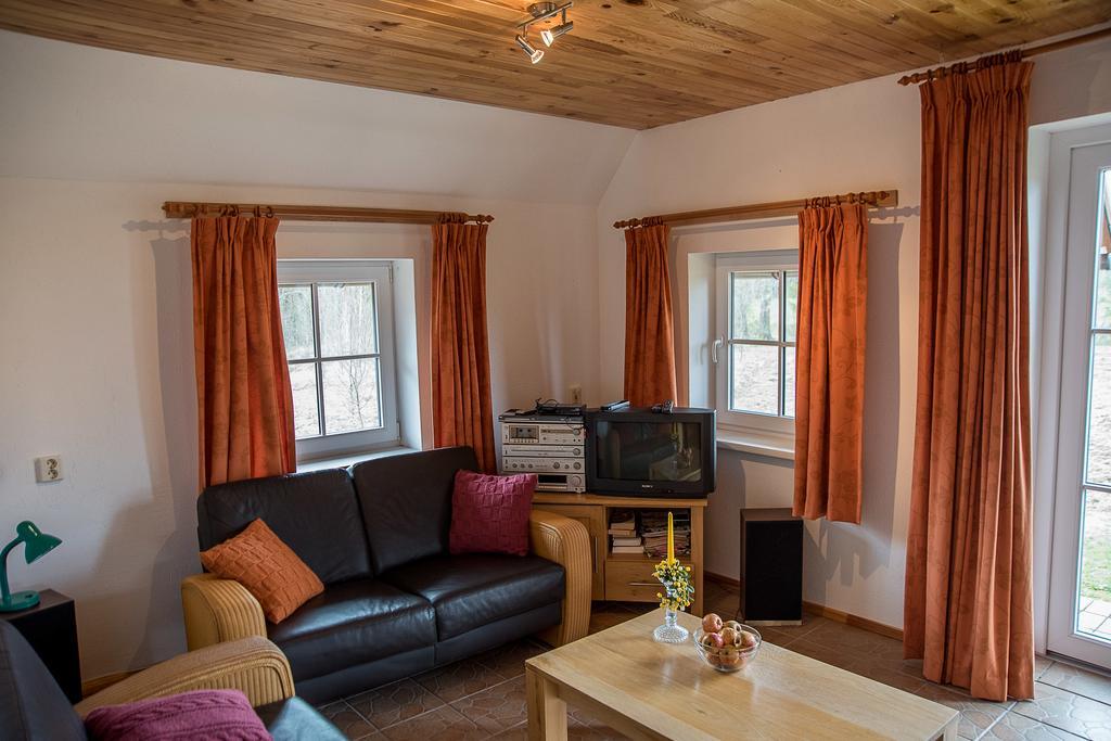 מלון Pelci Fox House מראה חיצוני תמונה